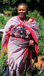 guia-da-alma-bhula-bula-buzios-povo-zulu-ubuntu-contelacao-familiar-xamanica-xamanismo-oraculo-Umkhululeko-gogo-Nomzimane