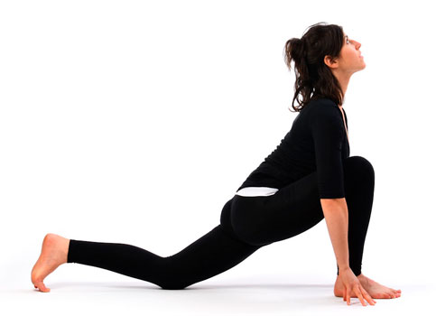 guia-da-alma-meditacao-yogaterapia-personal-yoga-ajna-chacra-Asva-sancalanasana