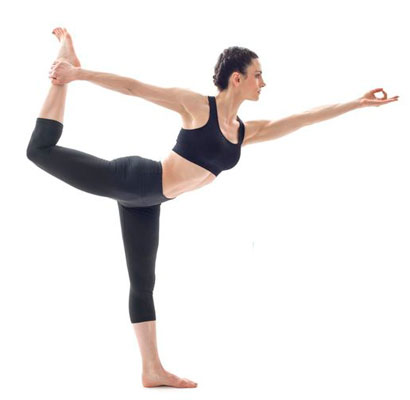 guia-da-alma-meditacao-yogaterapia-personal-yoga-ajna chacra-Natarajasana-