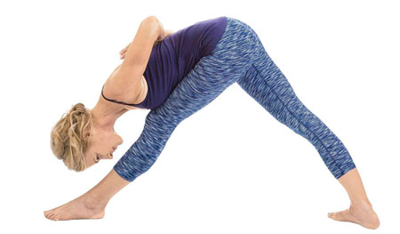 guia-da-alma-meditacao-yogaterapia-personal-yoga-ajna chacra-Parsvottanasana
