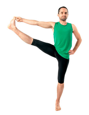 guia-da-alma-meditacao-yogaterapia-personal-yoga-ajna chacra-Utthita-hasta-padangusthasana