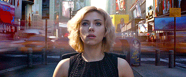 guia-da-alma-meditacao-yogaterapia-personal-yoga-ajna chacra-lucy-gif