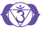 guia-da-alma-meditacao-yogaterapia-personal-yoga-ajna chacra-simbolo