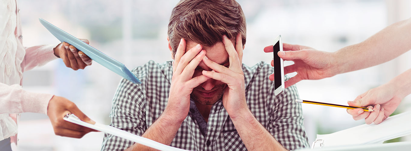 guia-da-alma-para-empresas-saude-mental-no-trabalho-OMS-euro