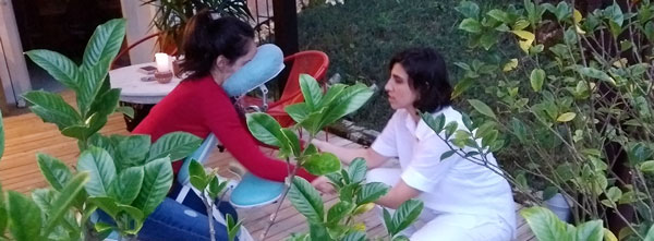 guia-da-alma-praticas integrativas-ajudar-empresa-crescer-quick-massage