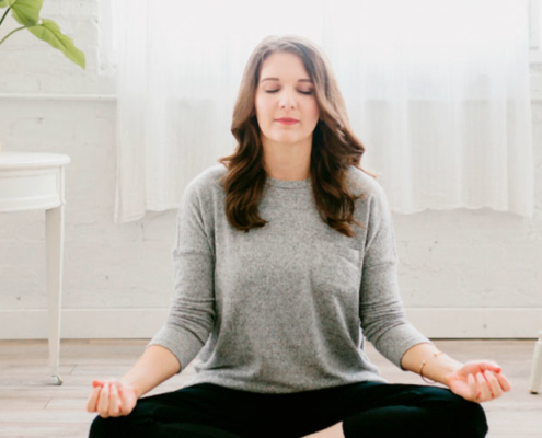 guia-da-alma-para-empresas-meditacao-na-empresa-beneficios-produtividade-concentracao-foco-pacote-personalizado
