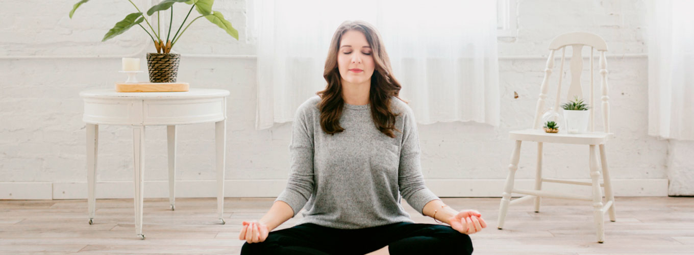 guia-da-alma-para-empresas-meditacao-na-empresa-beneficios-produtividade-concentracao-foco-pacote-personalizado