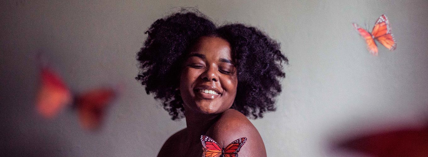 guia-da-alma-consciencia-negra-saude-holistica-integral-marisilda-brochado