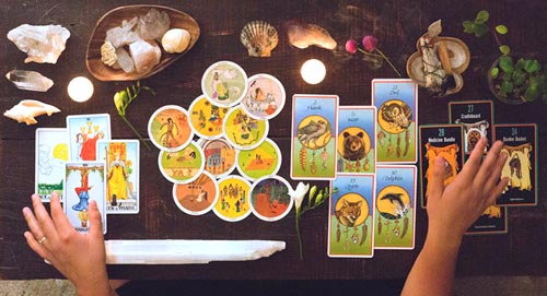 guia-da-alma-sessao-tarot-terapeutico-cartas-autoconhecimento