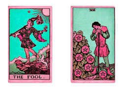 guia-da-alma-tarot-2019-terapia-holistica
