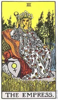 previsoes-tarot-2019-enforcado-imperatriz