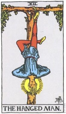 previsoes-tarot-2019-enforcado