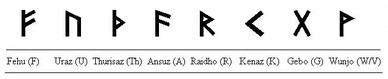 futhark-alfabeto-runico-frey-primeiro-aett