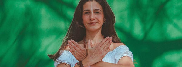 yogini