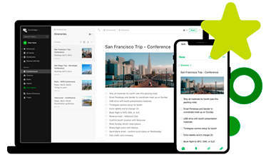 software-para-terapeutas-evernote