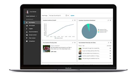 software-para-terapeutas-hootsuite