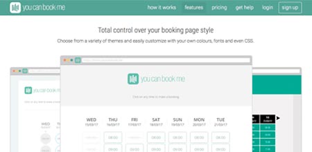 software-para-terapeutas-you-can-book-me