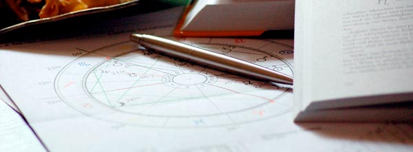 astrologia online
