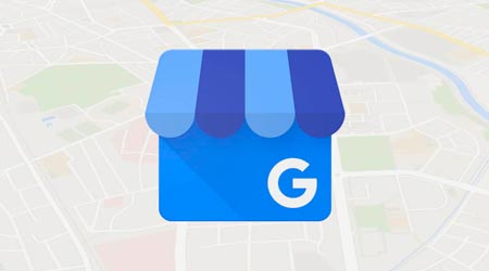 ícone google meu negócio para terapeutas holísticos
