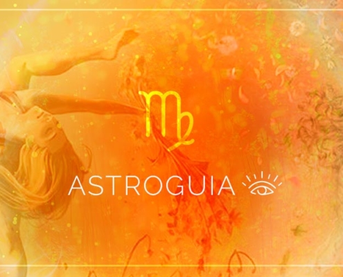 guia-da-alma-astrologia-lua-peregrina-sol-em-virgem-peixes-mapa-astral