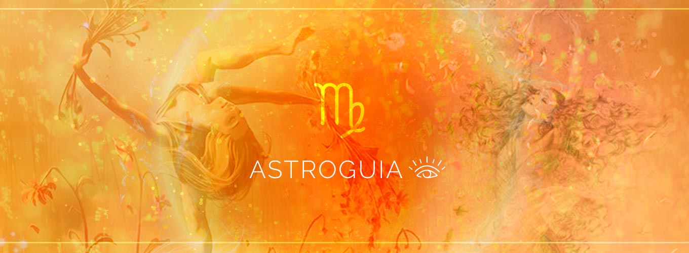 guia-da-alma-astrologia-lua-peregrina-sol-em-virgem-peixes-mapa-astral
