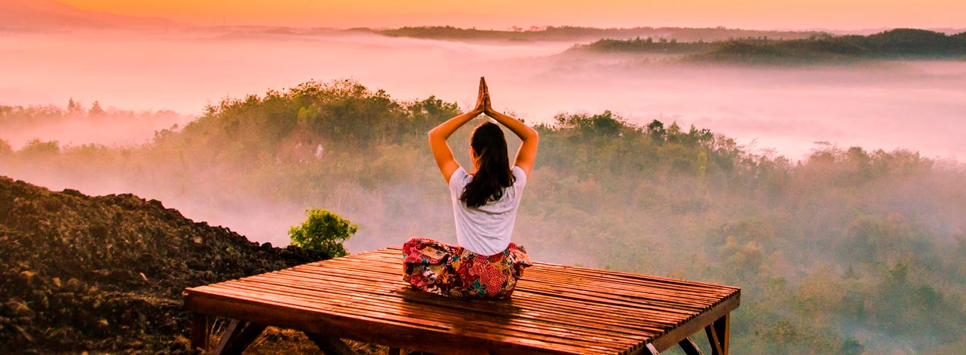 Esquema: kundalini Chakras Brahmacharya