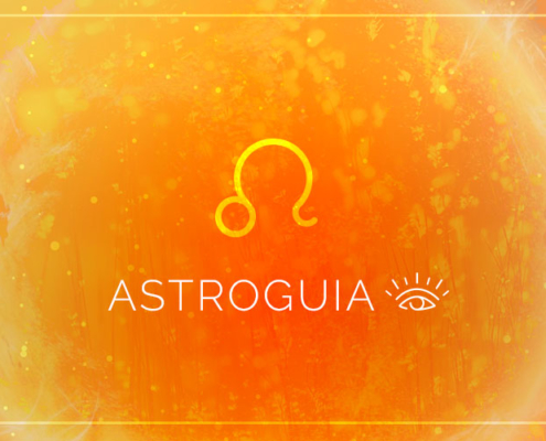 rei-leao-sol-em-leao-astrologia-agosto