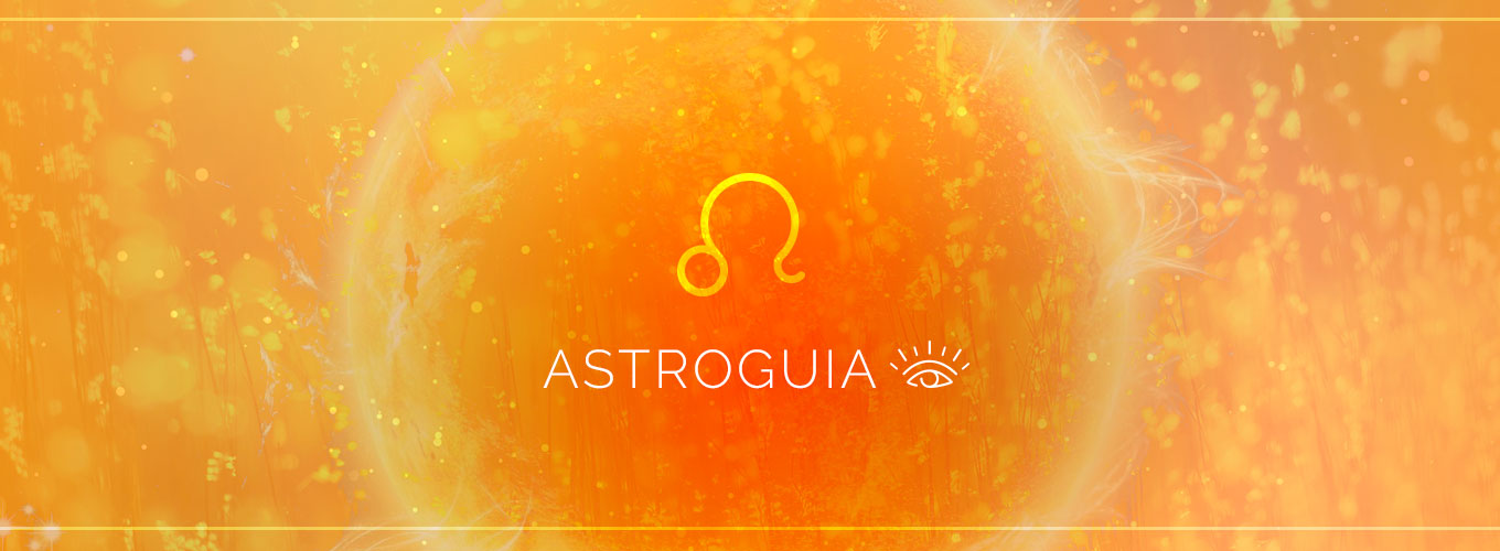rei-leao-sol-em-leao-astrologia-agosto