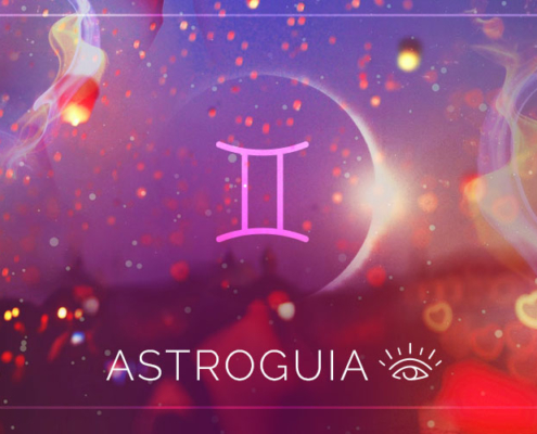 astrologia-da-alma-astroguia-lua-nova-em-gemeos-mercurio-cancer-venus-leao-junho-