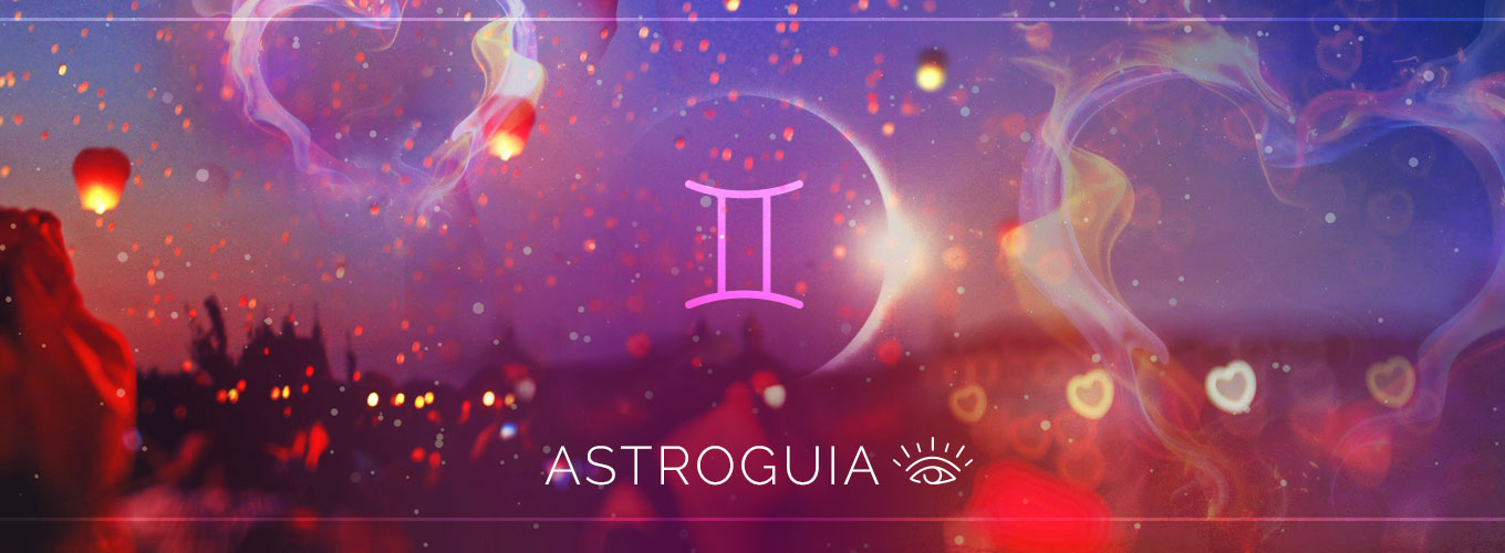 astrologia-da-alma-astroguia-lua-nova-em-gemeos-mercurio-cancer-venus-leao-junho-