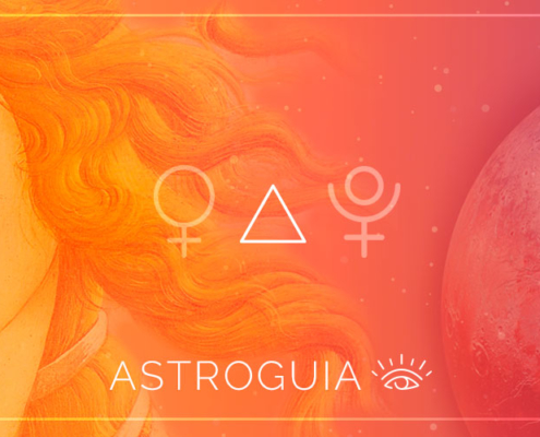 guia-da-alma-astroguia-astrologia-venus-em-trigono-com-plutao-amor-relacionamentos-virgem-gif-coracao