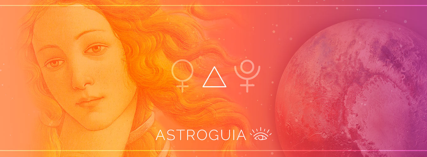 guia-da-alma-astroguia-astrologia-venus-em-trigono-com-plutao-amor-relacionamentos-virgem-gif-coracao