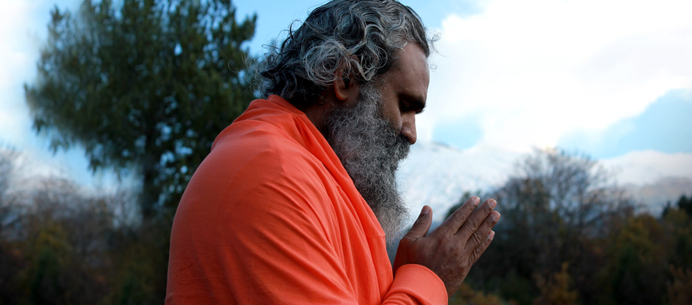 guia-da-alma-ayurveda-guru-sadu-mestre