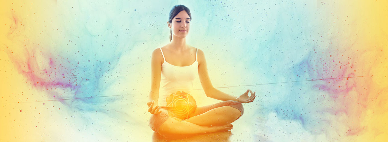 guia-da-alma-centro-energia-vital-Svadhisthana-chakra