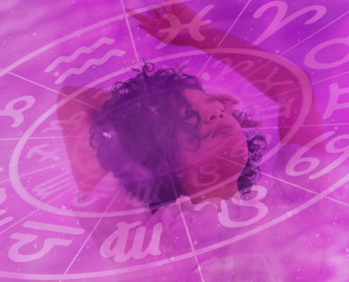 guia-da-alma-terapias-indicadas-para-cada-signo-joana-machado-astrologa-mapa-astral-aquario