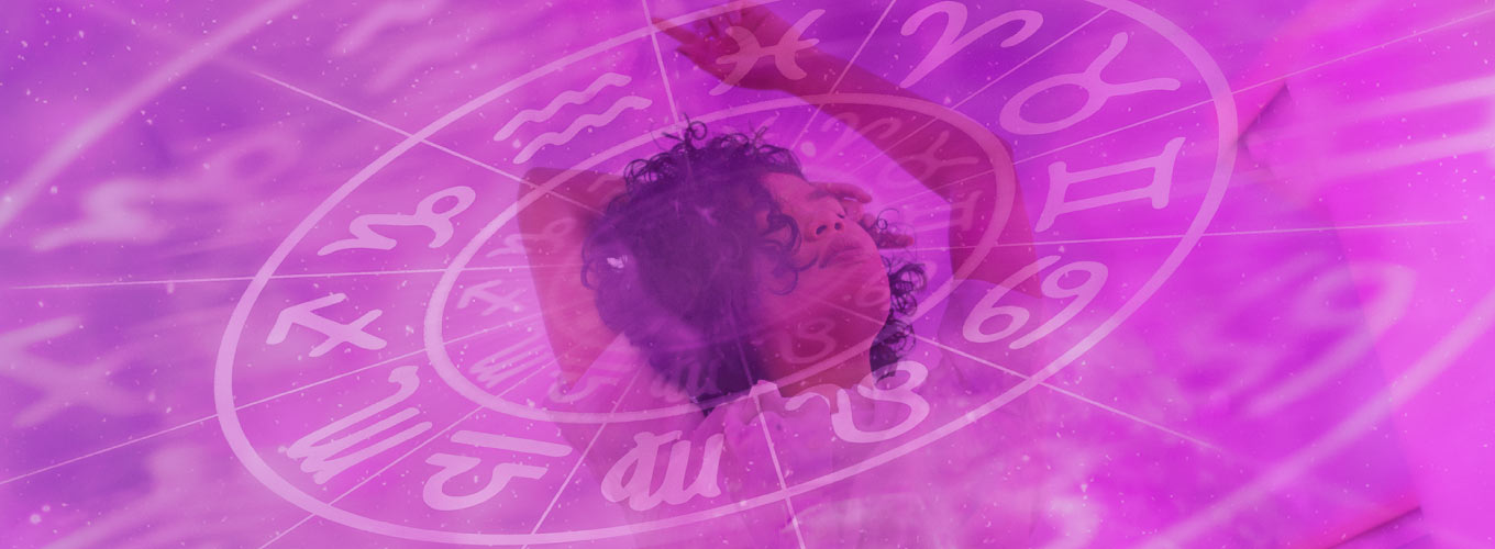 guia-da-alma-terapias-indicadas-para-cada-signo-joana-machado-astrologa-mapa-astral-aquario