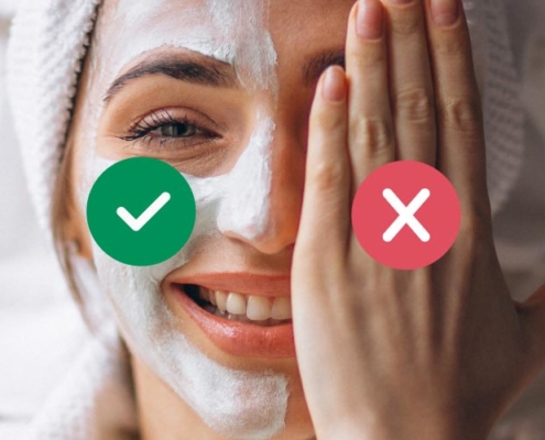 terapia holística: verdade vs mito