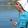 Canto N'Dau