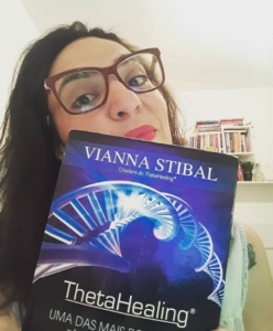 michele-pocione-thetahealing