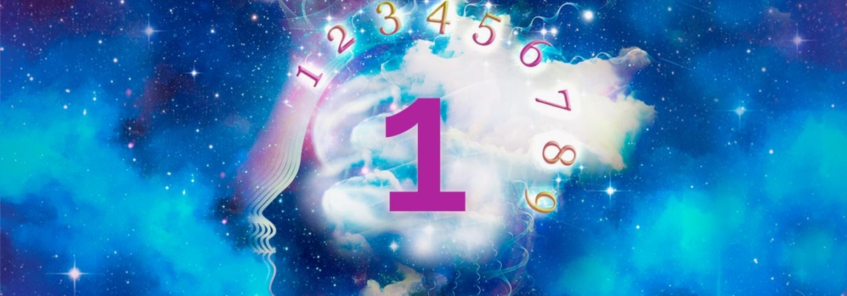 numerologia de janeiro