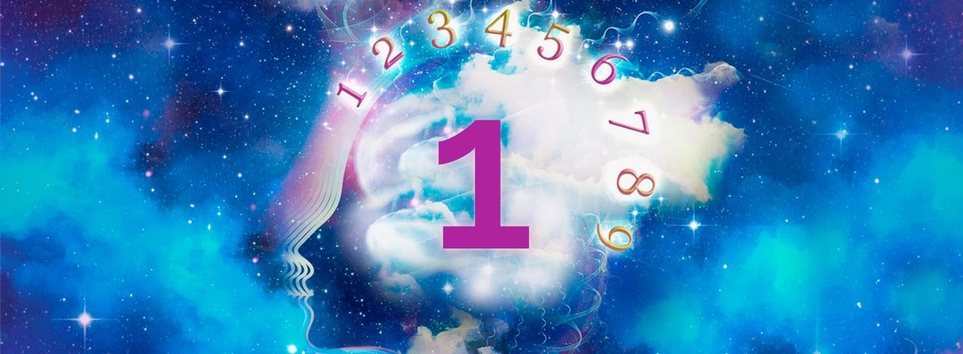 numerologia de janeiro