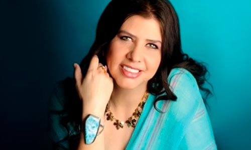 frases de vianna stibal - canalizadora do thetahealing