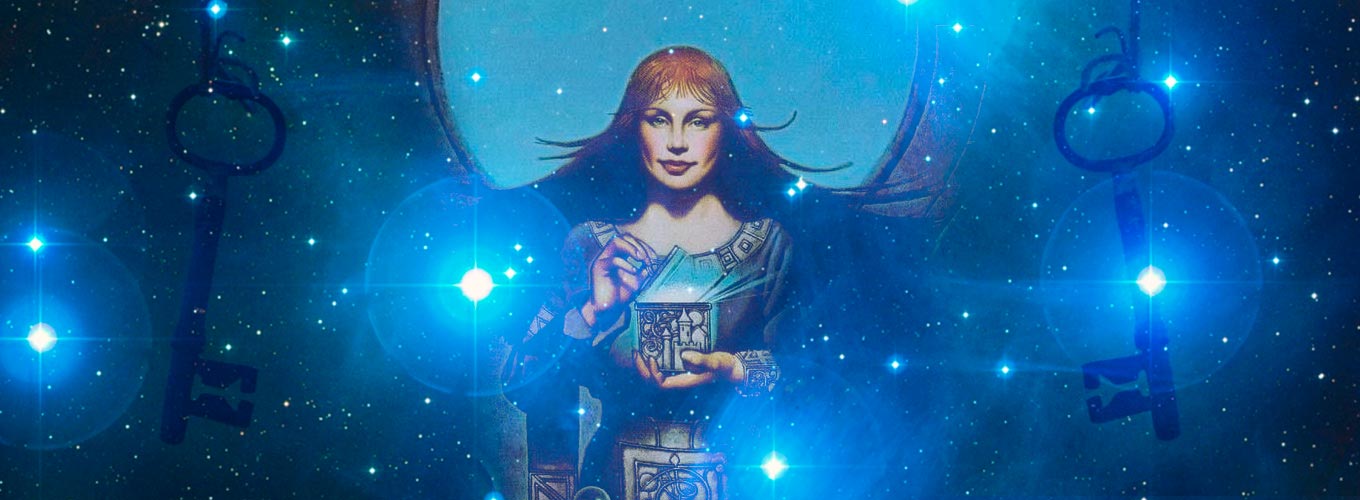 mensagem pleiadiana 2020