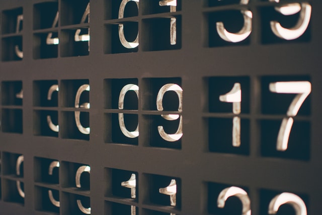 Significado de Horas Iguais Invertidas