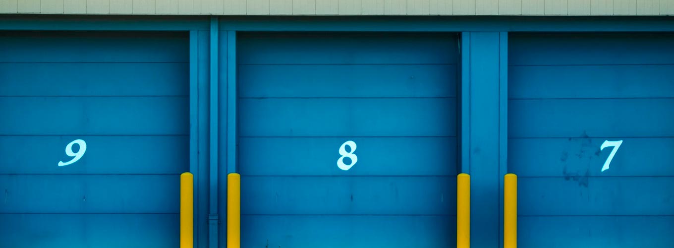 numerologia empresarial: como calcular endereço, abertura etc