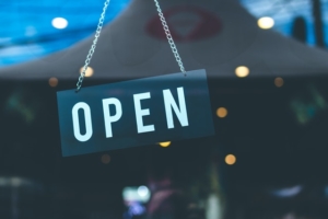 Numerologia empresarial e a data de abertura