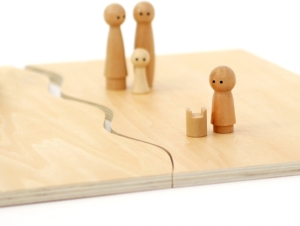 O que causa Depressão na visão sistêmica
