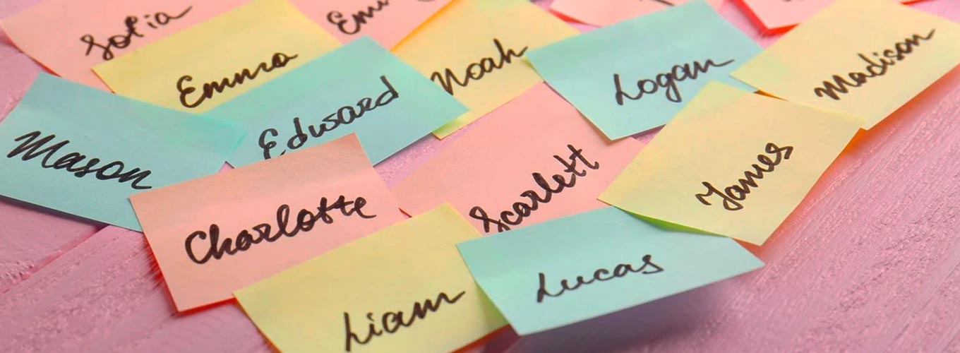 numerologia do nome: como calcular?