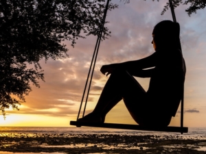 Como praticar Yoga 