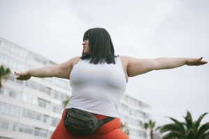 Como praticar Yoga 
